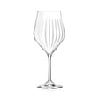 rcr cristalleria italiana rcr cristalleria italiana calice timeless wine t45 vetro 45 cl conf 6 pz ean 8007815282845