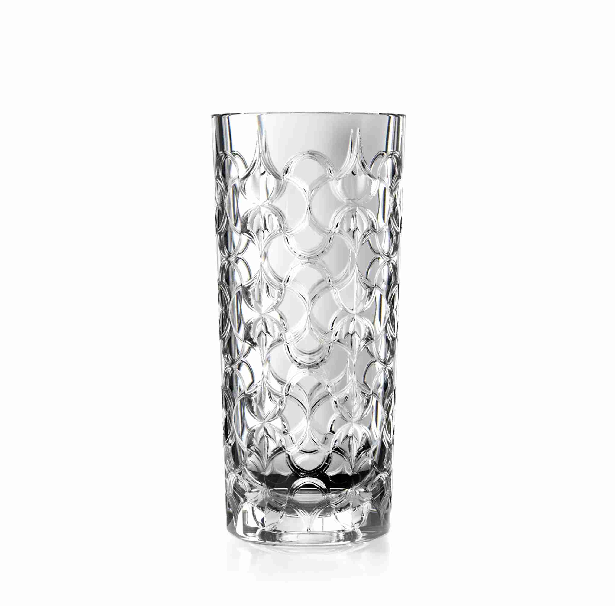 immagine-1-rcr-cristalleria-italiana-vaso-arabesque-280-mm-ean-8007815272822