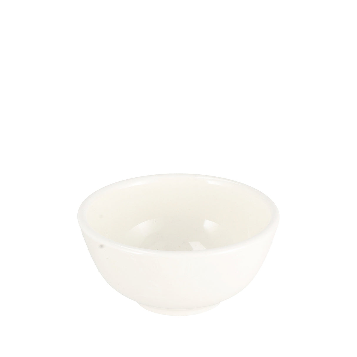 regalo italiano regalo italiano , Durchmesser 105 cm, Höhe 5 cm, weiß, EAN 8021785799103