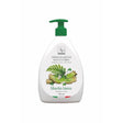 regalo italiano regalo italiano crema di sapone 750 ml muschio bianco ean 8021785826939