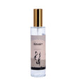 regalo italiano regalo italiano eau de toilette donna aramy 100 ml profumo femminile elegante e duraturo ean 8057586047686