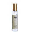 regalo italiano regalo italiano eau de toilette donna rich lady 100 ml profumo femminile elegante e intenso ean 8057586047754