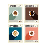 Italienisches Geschenk Italienisches Geschenk Oleografie auf Leinwand 40 x 50 cm, modernes Wandbild für zu Hause, 1 Stück, EAN 8057586195936