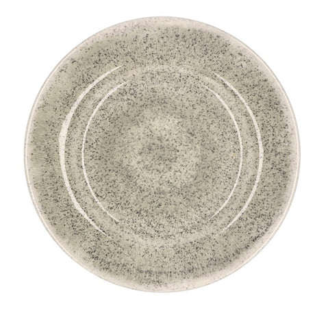 regalo italiano regalo italiano piatto piano in melamina d 28 cm h 2 cm crema ean 8057586047426