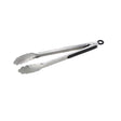 regalo italiano regalo italiano pinza acciaio e nylon 325 cm ean 8021785756458