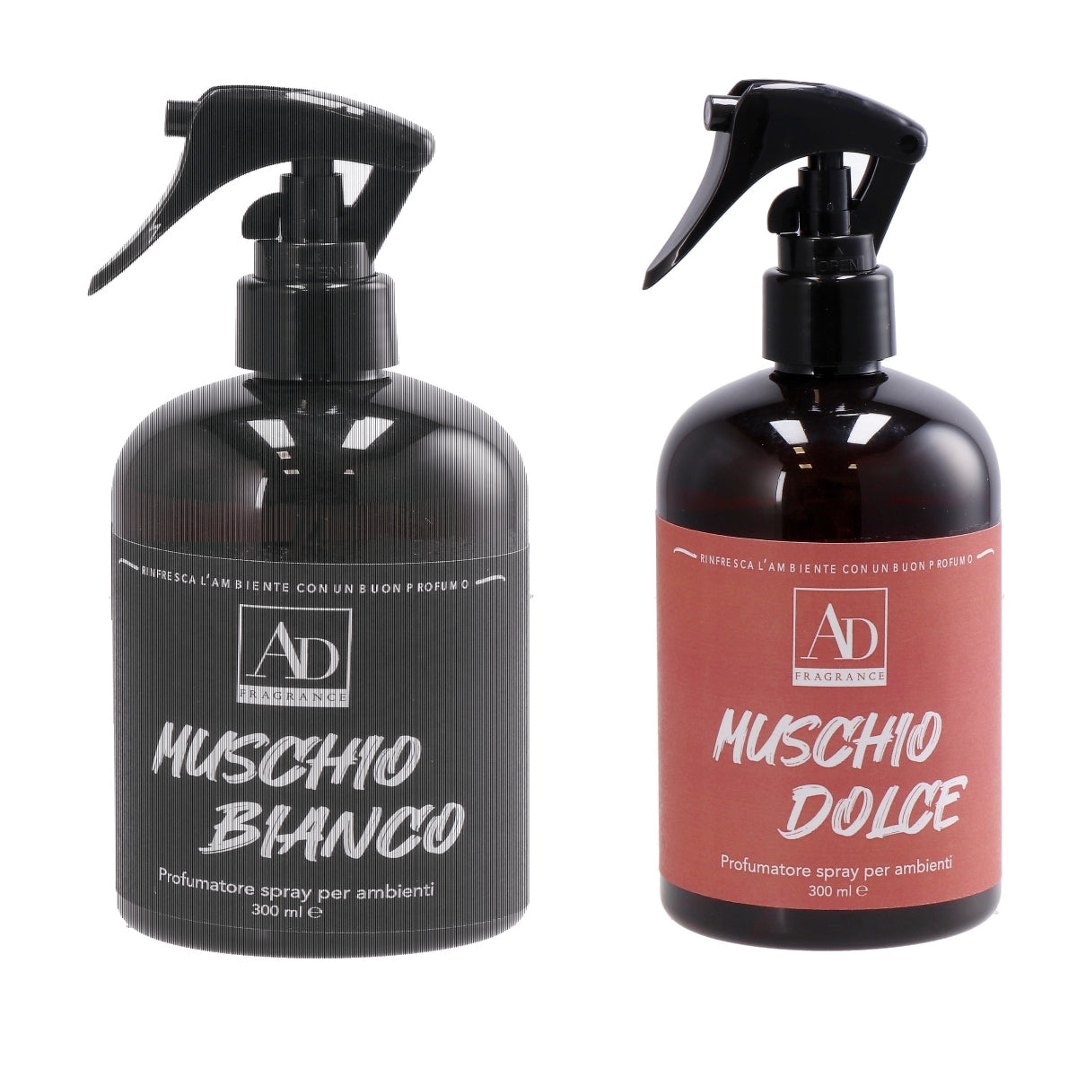 regalo italiano regalo italiano profumatore spray per ambiente ass 300 ml 1 pz ean 8057586160224