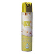 regalo italiano regalo italiano profumatore spray per ambienti white musk 300 ml fragranza casa fresca e avvolgente ean 8021785755215