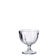 regalo italiano regalo italiano set 3 coppe gelato owen 420 ml d 11 cm h 12 cm vetro ean 8057586170711