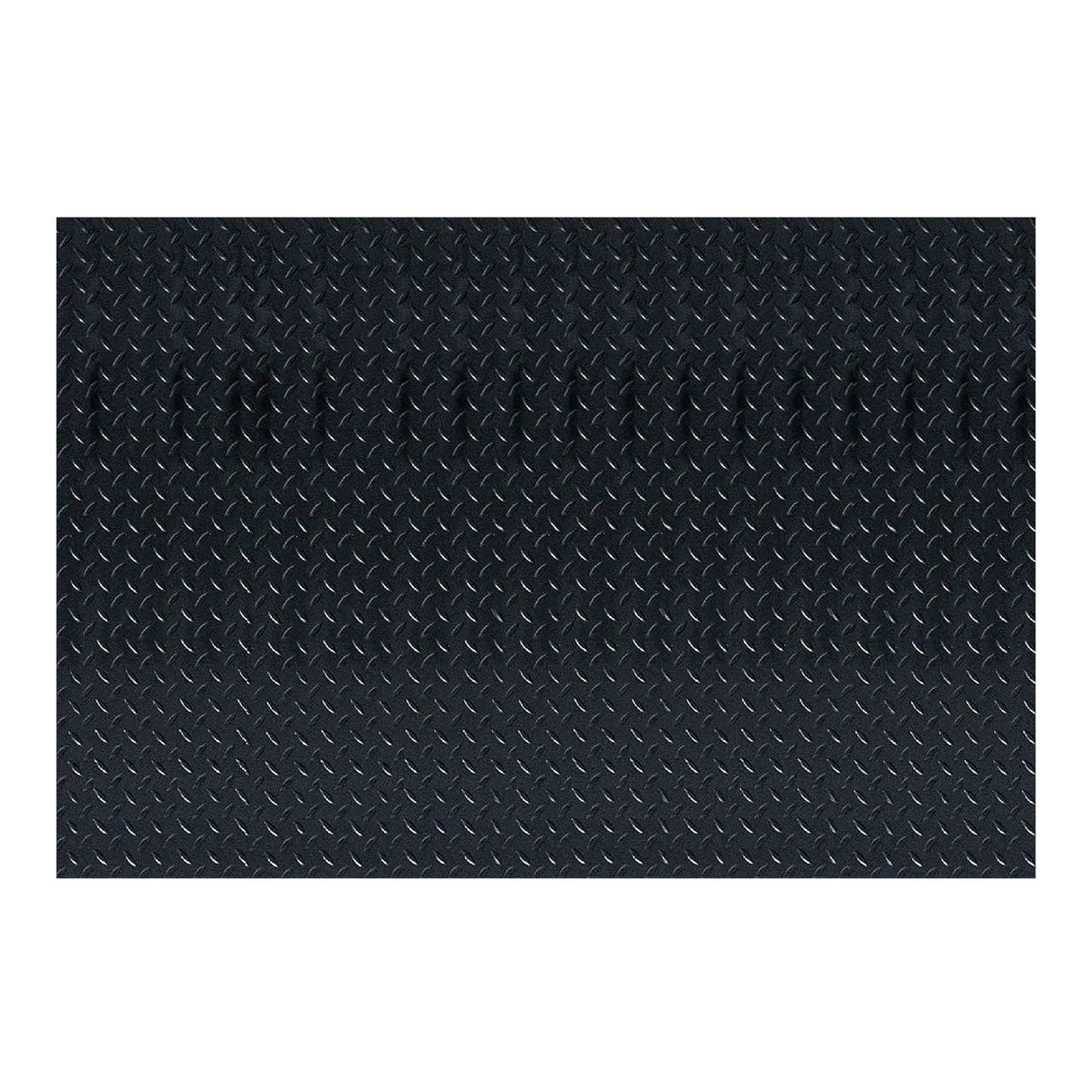 Italienisches Geschenk Italienisches Geschenk PVC-Grillmatte 122 x 72 cm Fleckabweisende und rutschfeste Schutzmatte für den Grill EAN 8057586034556