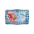 regalo italiano regalo italiano vassoio rettangolare deep in melamina 36 x 23 m cm h 2 cm ean 8057586196339