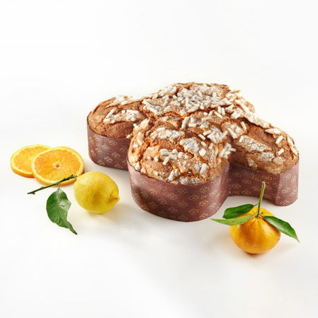 sal de riso sal de riso colomba di pasqua lamalfitana con arance mandarini e limone 1 kg ean 8057622371515
