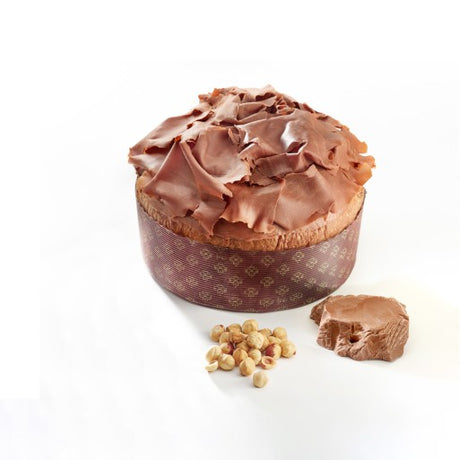 sal de riso sal de riso panettone cremderi 1 kg con sac a poche crema alle nocciole ean 8033324203842