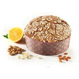 sal de riso sal de riso panettone mandorlato classico 1 kg glassa di mandorle ean 8033324202371