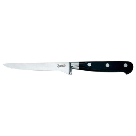 immagine-1-salvinelli-coltello-disosso-classic-da-cucina-1-pz-ean-8008644055549