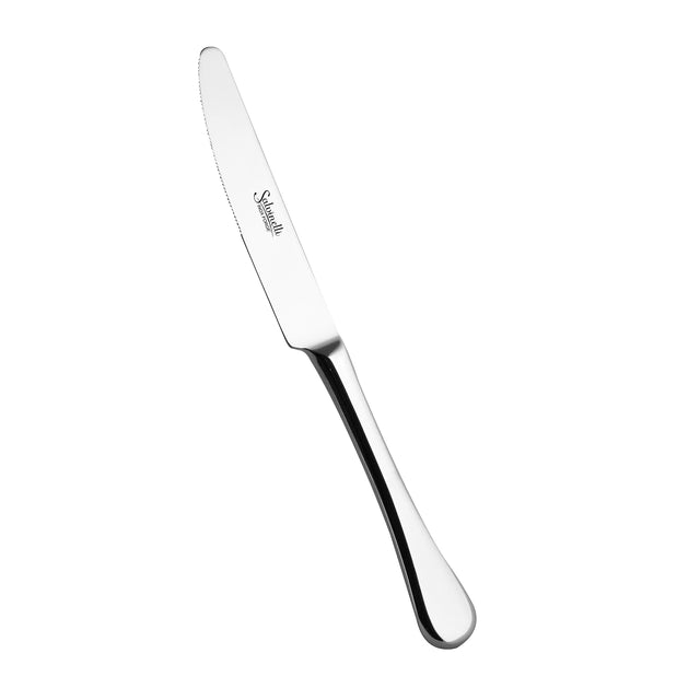 immagine-1-salvinelli-coltello-tavola-forgiato-modello-charme-235-mm-acciaio-12-pz-ean-8008644071266