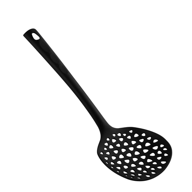 immagine-1-salvinelli-schiumarola-modello-cucina-novella-33-cm-nylon-nera-ean-8008644063193