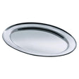 immagine-1-salvinelli-vassoio-ovale-55-x-37-cm-acciaio-inox-ean-8008644048022