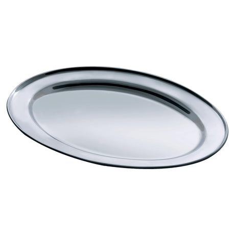 immagine-1-salvinelli-vassoio-ovale-55-x-37-cm-acciaio-inox-ean-8008644048022