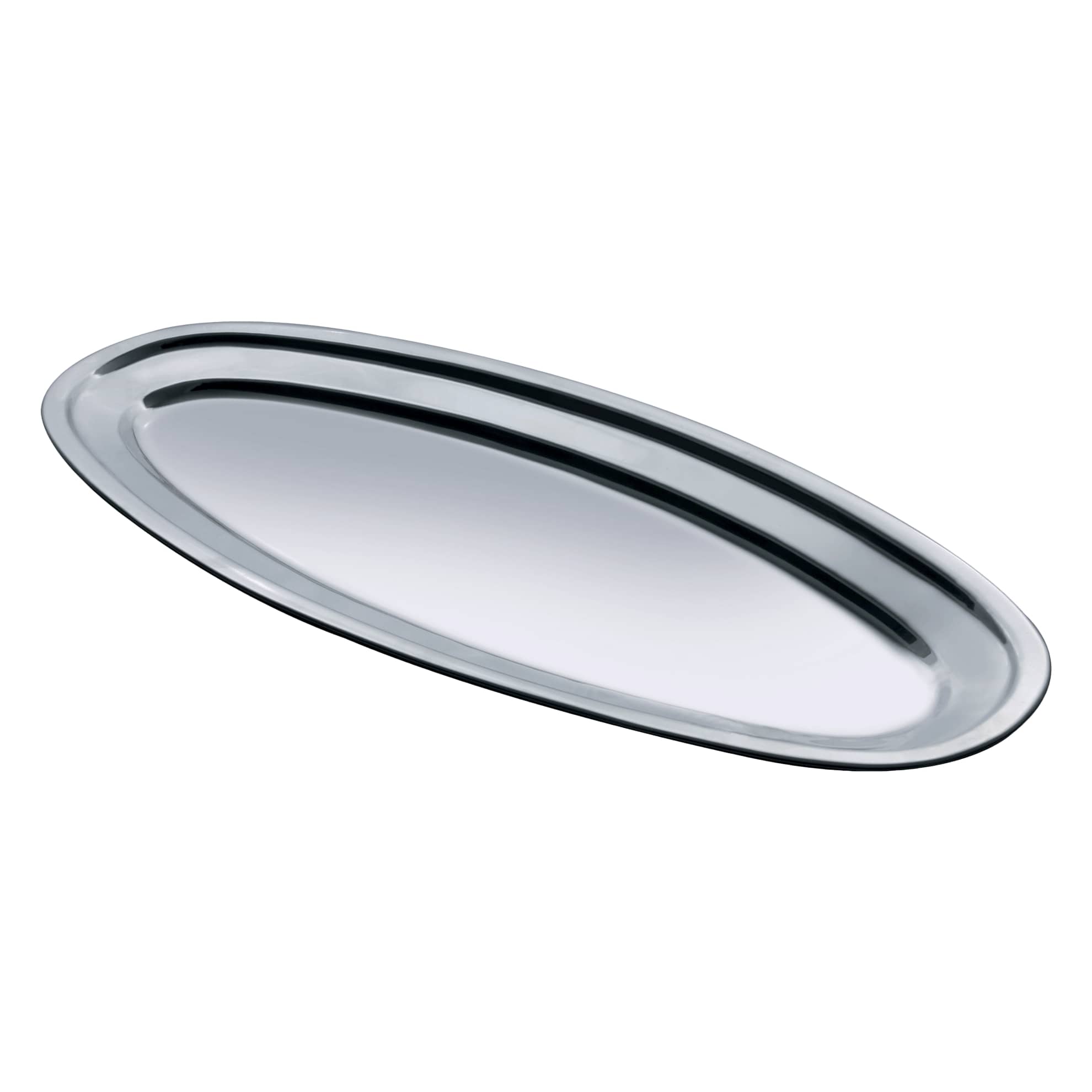 immagine-1-salvinelli-vassoio-pesce-60-x-25-cm-acciaio-inox-ean-8008644048060