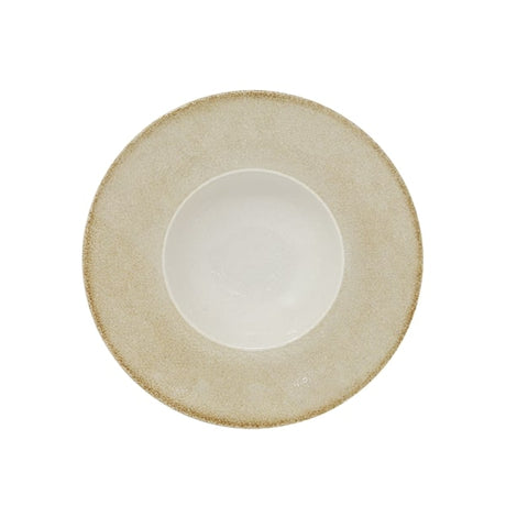 saturnia napoli piatto k bowl d 275 cm porcellana decorato sand ean 8003342047841