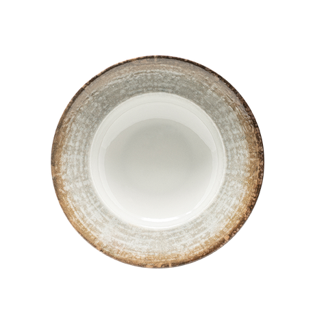 saturnia napoli piatto pasta bowl liscio d 265 cm porcellana decorato crete ean 8003342038399