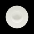 saturnia saturnia collezione breath k bowl d 275 cm d interno 145 cm h 6 cm porcellana napoli decorata ean 8003342041726