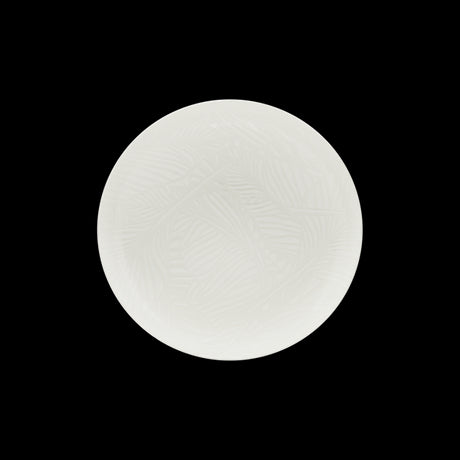 saturnia saturnia collezione breath piatto fondo d 22 cm h 42 cm porcellana siviglia decorata ean 8003342041788