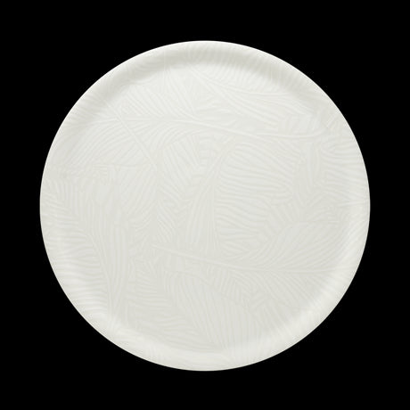 saturnia saturnia collezione breath piatto pizza d 33 cm h 18 cm porcellana napoli decorata ean 8003342041702