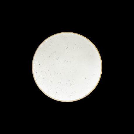 saturnia saturnia collezione stains piatto fondo d 22 cm h 42 cm porcellana siviglia decorata ean 8003342036692