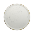 saturnia saturnia collezione stains piatto pizza d 31 cm h 18 cm porcellana napoli decorata ean 8003342033578