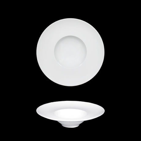 saturnia saturnia k bowl d 20 97 cm h 46 cm porcellana napoli bianco ean 8003342022817