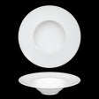 saturnia saturnia k bowl d 275 145 cm h 6 cm porcellana napoli bianco ean 8003342022831