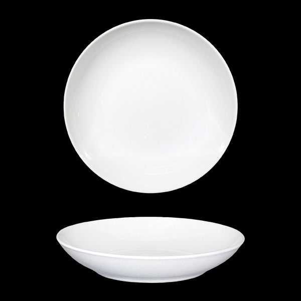 saturnia saturnia piatto gran fondo couscous d 26 cm h 47 cm porcellana napoli bianco ean 8003342001966