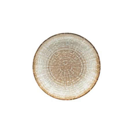 saturnia saturnia piatto siviglia frutta d 21 cm porcellana decorato crete ean 8003342038474