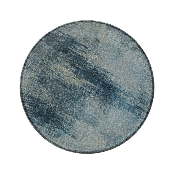 saturnia siviglia piatto rotondo portata d 31 cm porcellana decorato iside ean 8003342048220