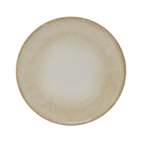 saturnia siviglia piatto rotondo portata d 31 cm porcellana decorato sand ean 8003342047988