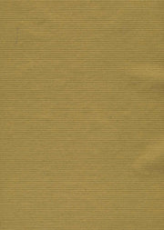 Saul Sadoch Carta Regalo Ecocolor H 0,70 Mt L 25 Mt Senape