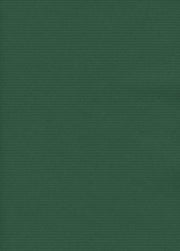 Saul Sadoch Carta Regalo Ecocolor H 0,70 Mt L 25 Mt Verde