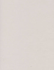 Saul Sadoch Carta Regalo Perlage H 0,70 Mt L 25 Mt Grigio