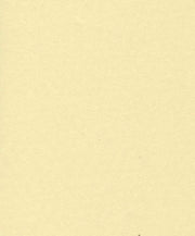 Saul Sadoch Carta Regalo Perlage H 0,70 Mt L 25 Mt Panna