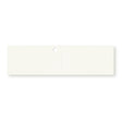 immagine-1-scotton-bigliettino-bianco-45-x-25-x-1-mm-40-pz-ean-8007402574599