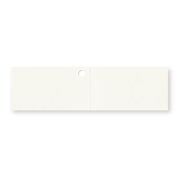 immagine-1-scotton-bigliettino-bianco-45-x-25-x-1-mm-40-pz-ean-8007402574599