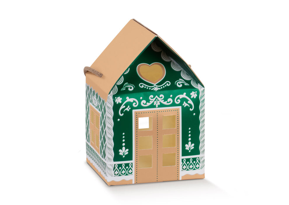 immagine-1-scotton-casetta-con-cordino-120-x-120-x-110-kraft-green-little-house-10-pz-ean-8007402125371