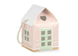 immagine-1-scotton-casetta-con-cordino-120-x-120-x-110-pink-little-house-10-pz-ean-8007402120079