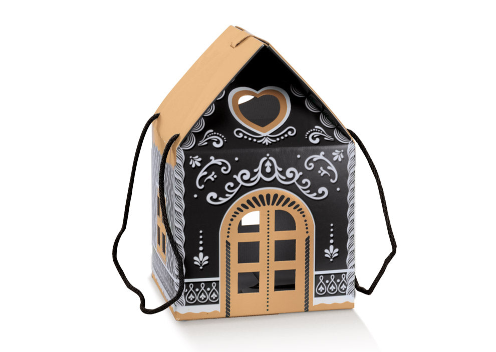 immagine-1-scotton-casetta-con-cordino-200-x-200-x-180-mm-black-little-house-ean-8007402125357