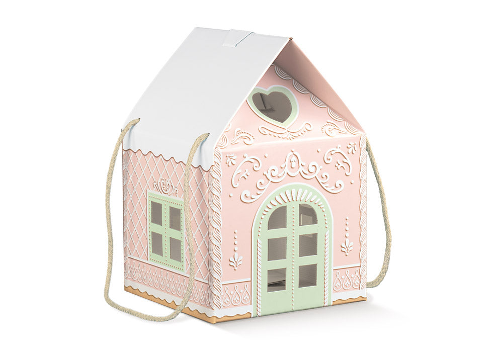 immagine-1-scotton-casetta-con-cordino-200-x-200-x-180-mm-pink-little-house-ean-8007402120154