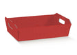 immagine-1-scotton-cesto-incollato-310-x-220-x-90-mm-lino-rosso-1-pz-ean-8007402379989