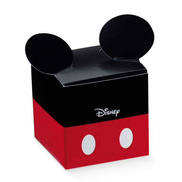 immagine-1-scotton-scatola-cubo-mickey-mouse-50-x-50-x-50-mm-rosso-nero-10-pz-ean-8007402317912