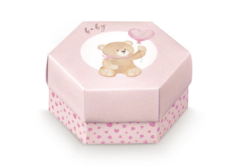 immagine-1-scotton-scatola-esagono-little-bear-110-x-60-mm-rosa-10-pz-ean-8007402126705