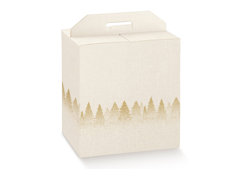 immagine-1-scotton-scatola-portapanettone-e-bottiglia-330-x-250-x-350-mm-white-forest-1-pz-ean-8007402154913